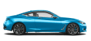 Car Specials NYC Choose car