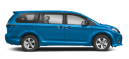 Car Specials NYC Get Your Quote