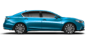 Car Specials NYC Confirm Quote