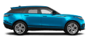 Car Specials NYC free delivery